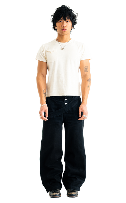 PANAW PANTS