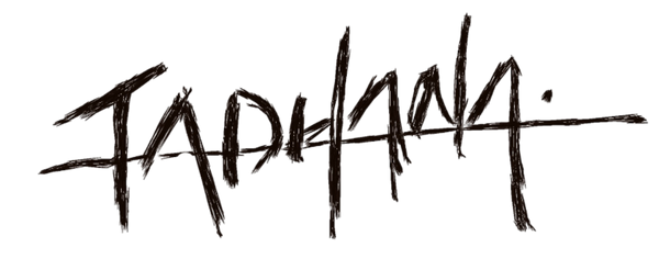 TADHANA