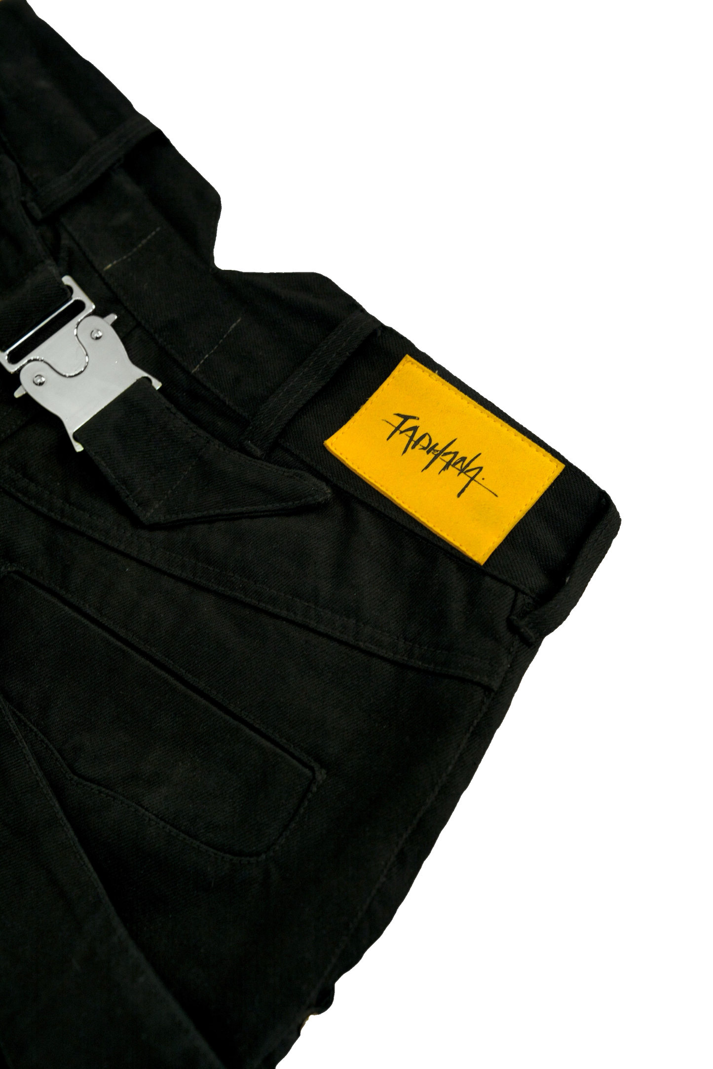 PANAW PANTS
