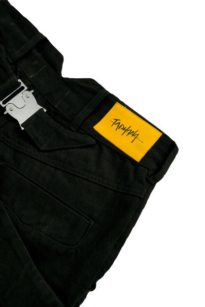 PANAW PANTS