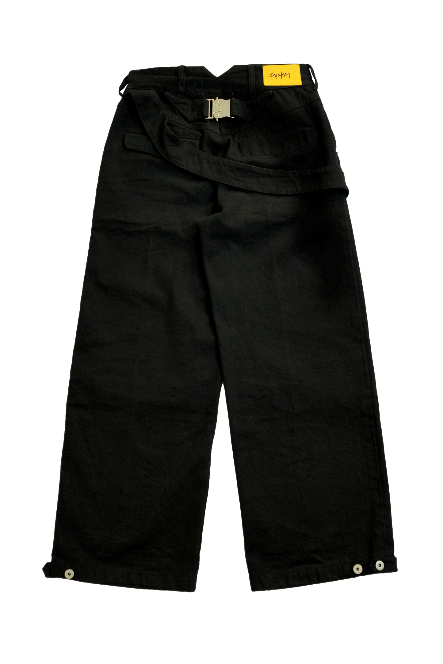 PANAW PANTS
