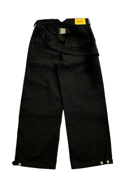 PANAW PANTS