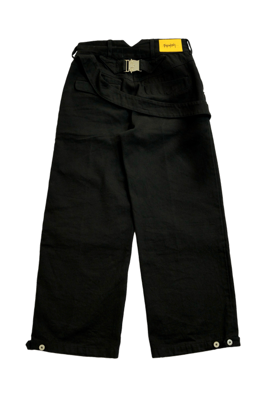 PANAW PANTS