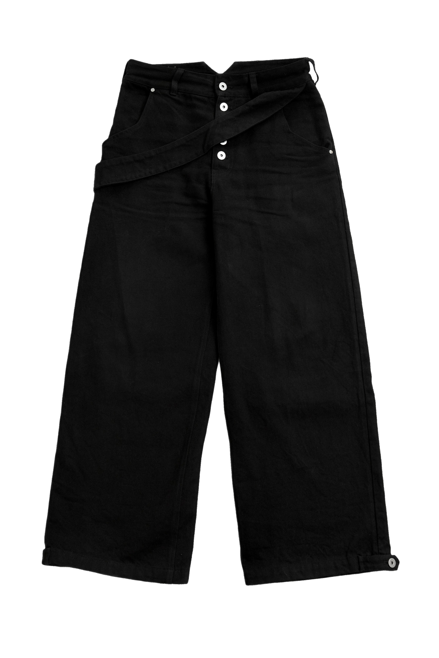 PANAW PANTS