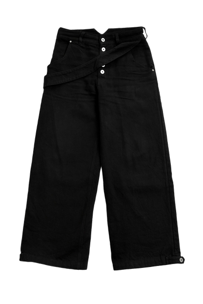 PANAW PANTS