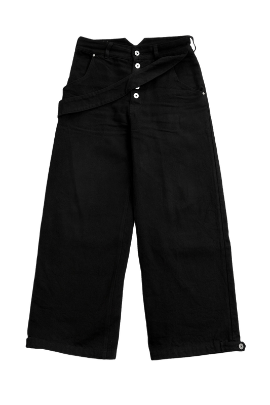 PANAW PANTS